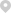 [江苏]无锡大特不锈钢(雄县分公司)
